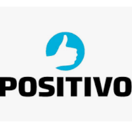 Positivo