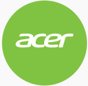 Acer