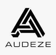 Audeze