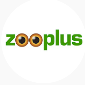 Zooplus