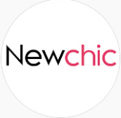 Newchic