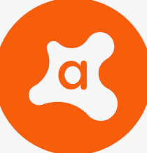 AVAST Software