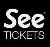 See Tickets