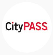 CityPASS