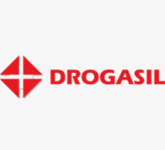 Drogasil