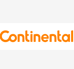 Continental