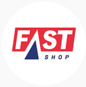 Fastshop