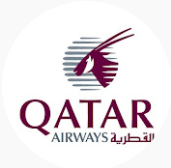 Qatar Airways