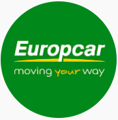 Europcar