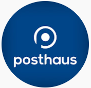 Posthaus