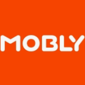 Mobly