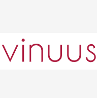 Vinuus