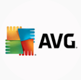 AVG Technologies