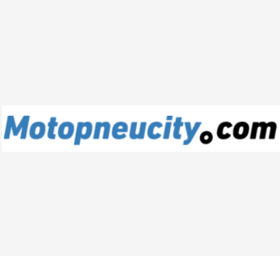 Motopneucity.com