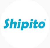 Shipito