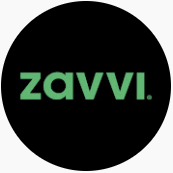 Zavvi