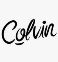 Colvin