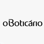 oBoticario