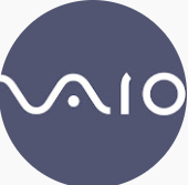 Vaio