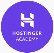 Hostinger