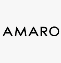 Amaro