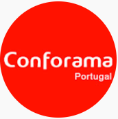 Conforama