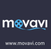 Movavi