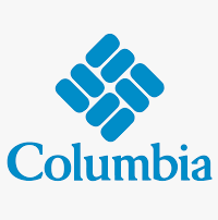 Columbia