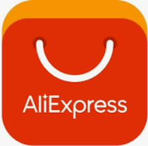 Aliexpress