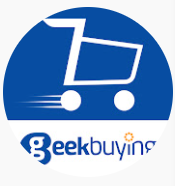 GeekBuying