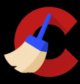 ccleaner