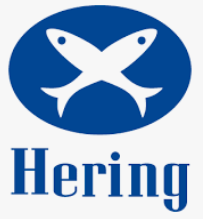 Hering