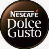 DolceGusto