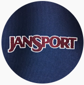 JanSport