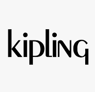 Kipling