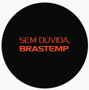 Brastemp