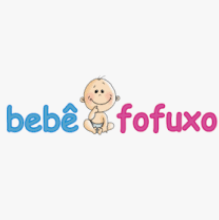 Bebê Fofuxo