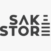 Sake Store