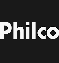 Philco