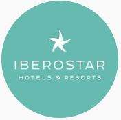 IBEROSTAR