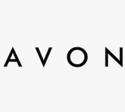 Avon