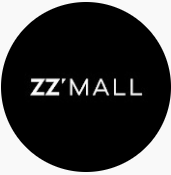 ZZ Mall