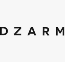 Dzarm