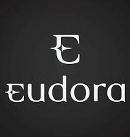 Eudora