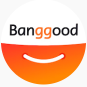 banggood