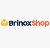 Brinox Shop