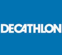 Decathlon