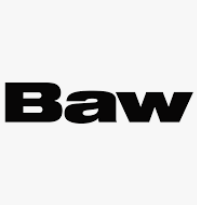 Baw Clothing