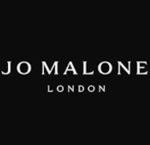 Jo Malone