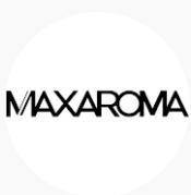 Maxaroma